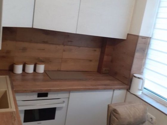 l Продається квартира в самому Центрі Кременчука Кременчук