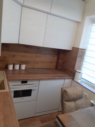 l Продається квартира в самому Центрі Кременчука - фото 1