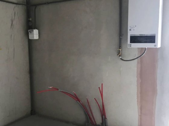 Продам 2кім район каскад! Івано-Франківськ