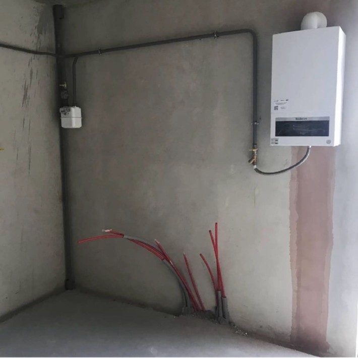 Продам 2кім район каскад! - фото 1