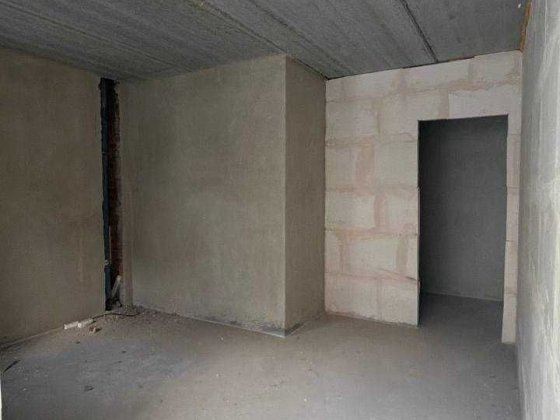 Продаю зданий 1-кім сирець Містечко Центральне Ивано-Франковск