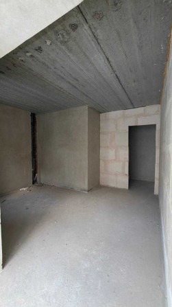 Продаю зданий 1-кім сирець Містечко Центральне - фото 1