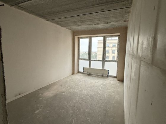 1к квартира біля парку! Центр! Школи,садочки поряд! Ірпінь