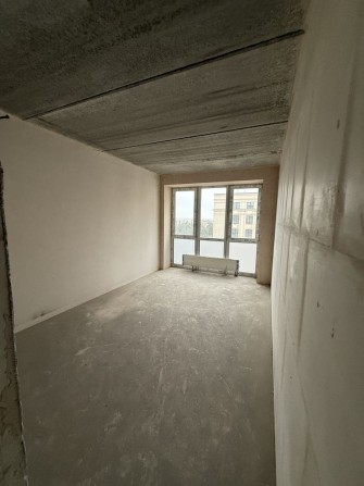 1к квартира біля парку! Центр! Школи,садочки поряд! - фото 1