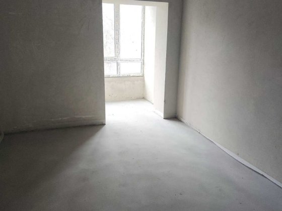 ЖК «Козацький» 4 поверх зданий будинок Ивано-Франковск