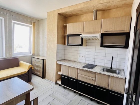 Продам 1 кімнатну квартиру ЖК Соборний Ірпінь Ирпень