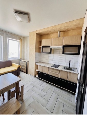 Продам 1 кімнатну квартиру ЖК Соборний Ірпінь - фото 1