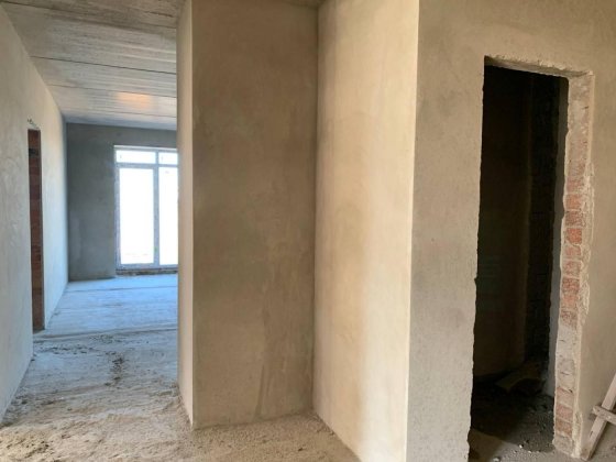 2кімнатна квартира без переплат Івано-Франківськ