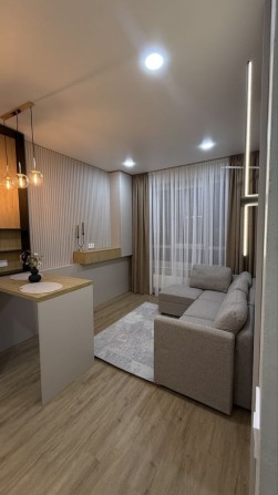 Продам 1к квартиру.ЖК Молодість.єОселя+ - фото 1