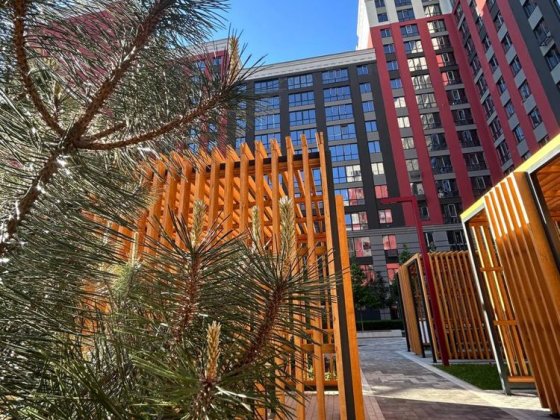 Терміново! Велика трикімнатна квартира! Супер пропозиція! Ирпень