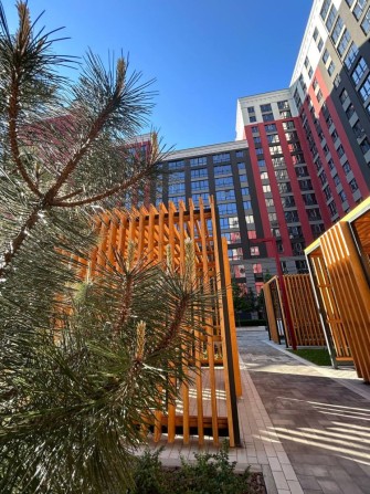 Терміново! Велика трикімнатна квартира! Супер пропозиція! - фото 1