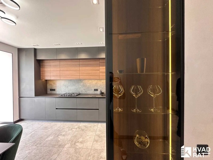 Ідеальний варіант: 2-к квартира , повна комплектація! - фото 1