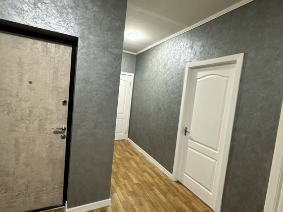 Продам 2 кімнатну квартиру 2й східний Кривой Рог