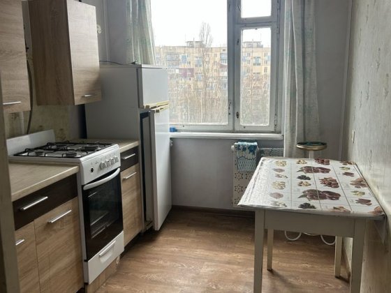 2кім.квартира ЦЕНТР 5Зарічний 3, ВСЕ поряд, зручно, комфортно, близько Кривий Ріг