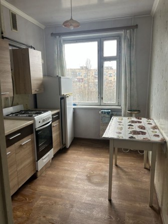 2кім.квартира ЦЕНТР 5Зарічний 3, ВСЕ поряд, зручно, комфортно, близько - фото 1