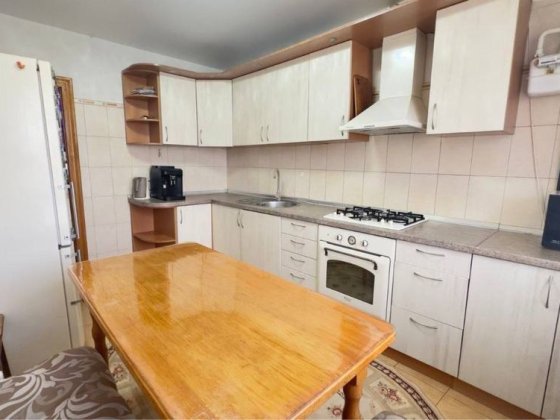 3к квартира в центрі міста !Держпрограми -ТАК Ирпень