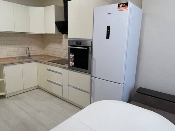 Однокімнатна квартира з ремонтом. Податки 2% Без комісії! Ірпінь