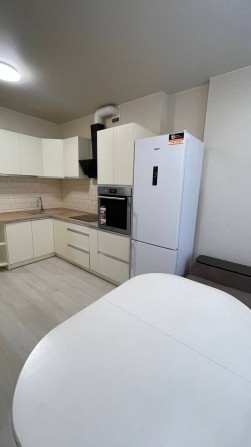 Однокімнатна квартира з ремонтом. Податки 2% Без комісії! - фото 1