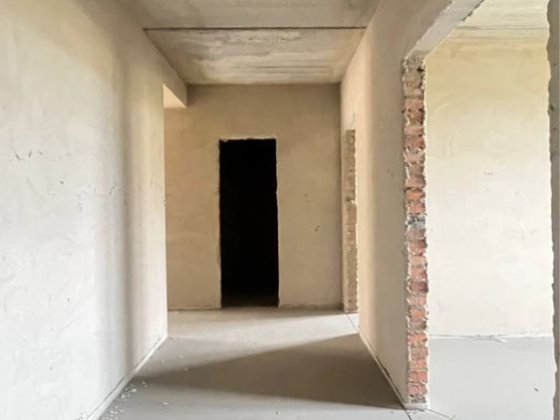 Терміновий продаж.!3к на газу квартира, тиха локація. Без КОМІСІЇ! Буча