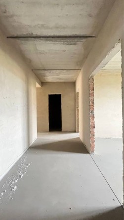 Терміновий продаж.!3к на газу квартира, тиха локація. Без КОМІСІЇ! - фото 1