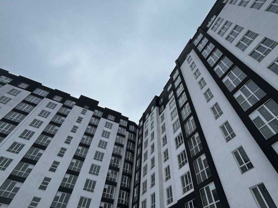 Терміновий продаж! Квартира біля парку Шевченка за найнижчою ціною Ивано-Франковск