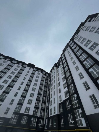 Терміновий продаж! Квартира біля парку Шевченка за найнижчою ціною - фото 1