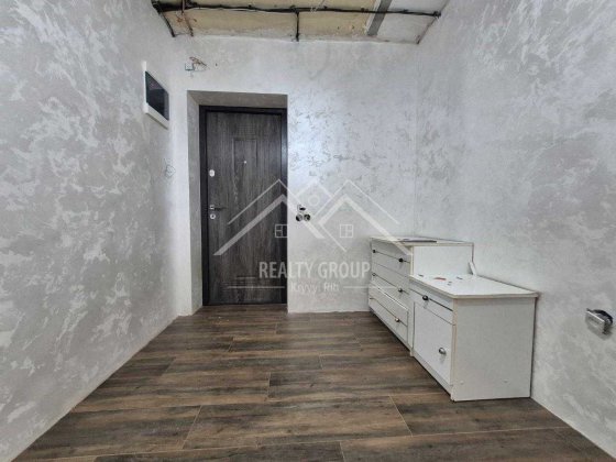 Продаж 3к “чешки” з автономним опаленням на вул. Кропивницького Кривой Рог