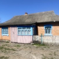 Продається частина житлового будинку Житомир