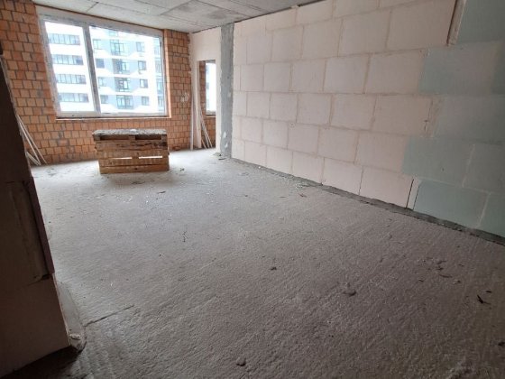 ТЕРМІНОВО! 2к Квартира 70 м² — ТОП ЛОКАЦІЯ, БЕЗ КомісіїЇ! Буча