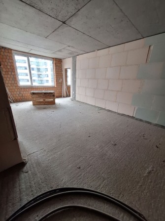 ТЕРМІНОВО! 2к Квартира 70 м² — ТОП ЛОКАЦІЯ, БЕЗ КомісіїЇ! - фото 1