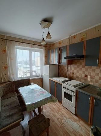 Продаж 3-кімнатної квартири, р-н Відродження - фото 1