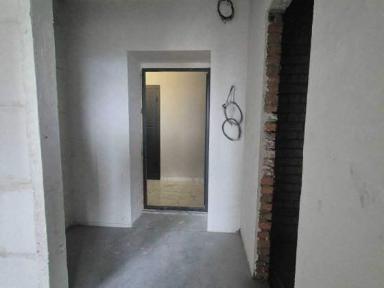 1к. квартира ЖК Міленіум Стейт Буча