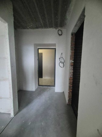 1к. квартира ЖК Міленіум Стейт - фото 1