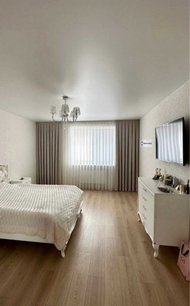 Продаж 1 кімнатної квартири ЖК Форест - фото 1