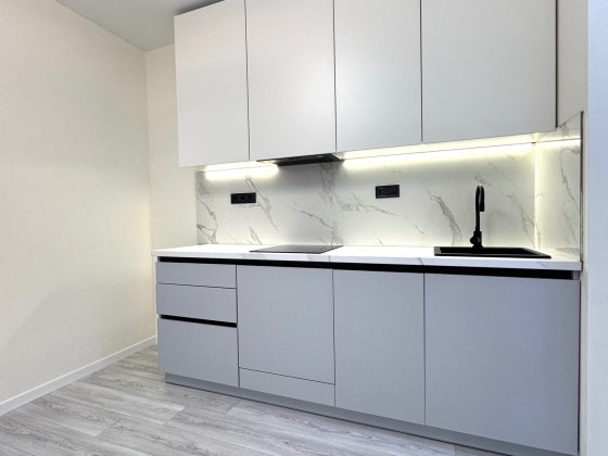 Терміновий продаж!!! Квартира з новим ремонтом. СЕРТИФІКАТ ТАК! БЕЗ % Ірпінь