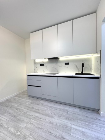 Терміновий продаж!!! Квартира з новим ремонтом. СЕРТИФІКАТ ТАК! БЕЗ % - фото 1