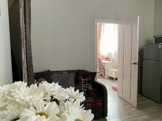 Неймовірна ціна за квартиру з ремонтом Ірпінь