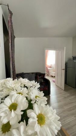 Неймовірна ціна за квартиру з ремонтом - фото 1