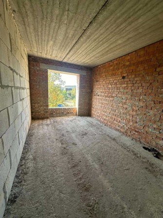 Продаж 1- кім квартири в центрі міста - фото 1