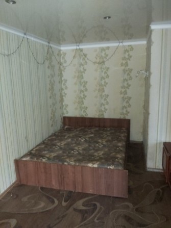 Продам 1.к на "Юности" ул. Виктора Оцерклевича(Курчатова) дом 9, 4/4эт - фото 1