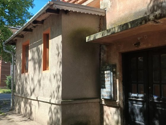 3-к, Шухевичів вул.,ЦЕНТР, КОМЕРЦІЯ Івано-Франківськ