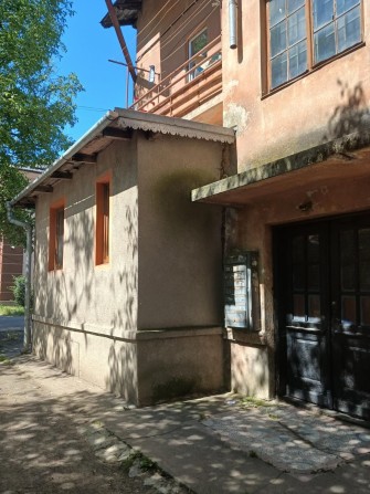 3-к, Шухевичів вул.,ЦЕНТР, КОМЕРЦІЯ - фото 1