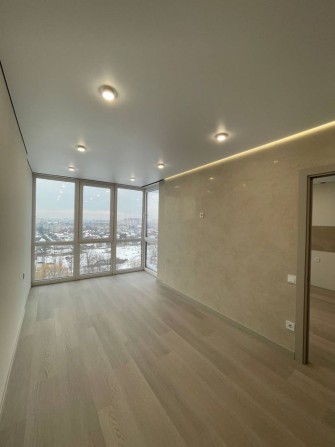 Продам 1-кімн квартиру БК Blago ЖК U One Юван вул. Вовчинецька - фото 1