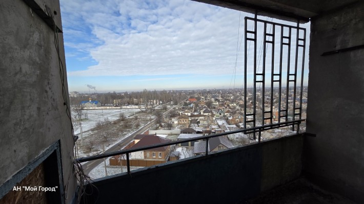 1 комн Дружба,  улица.Промышленная - фото 1