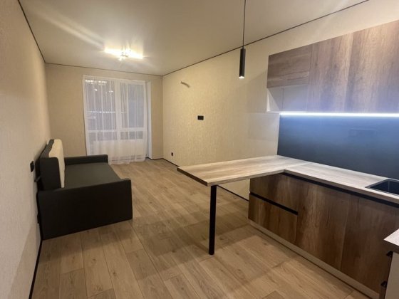 Продам автономну квартиру, яку не лякають відключення Ирпень