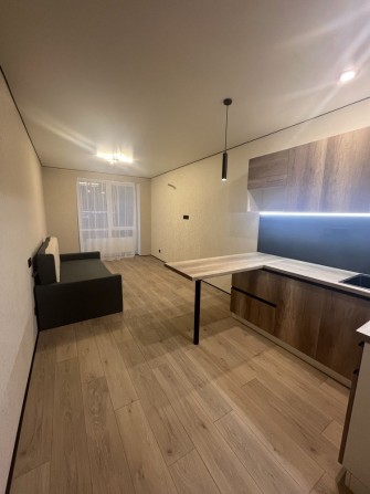 Продам автономну квартиру, яку не лякають відключення - фото 1