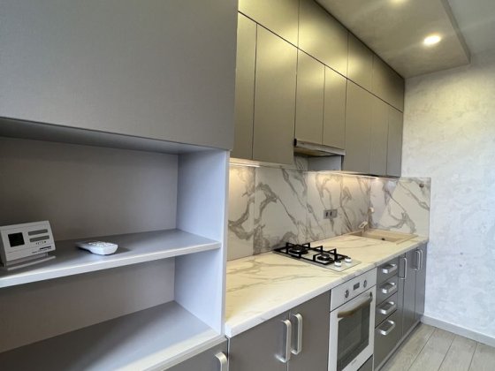 ДЕРЖПРОГРАМИ-ТАК! 1к якісний ремонт! Податки 2%! Без комісії!! Ірпінь