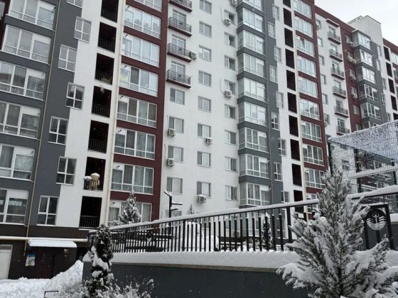 1км в центрі! 3поверх !Розтермінування можливе Ивано-Франковск