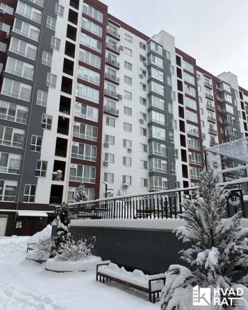 1км в центрі! 3поверх !Розтермінування можливе - фото 1