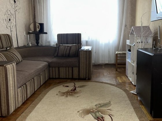 Продам 2 кімн. Квартира! Автовокзал Кривой Рог